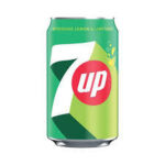 Seven Up